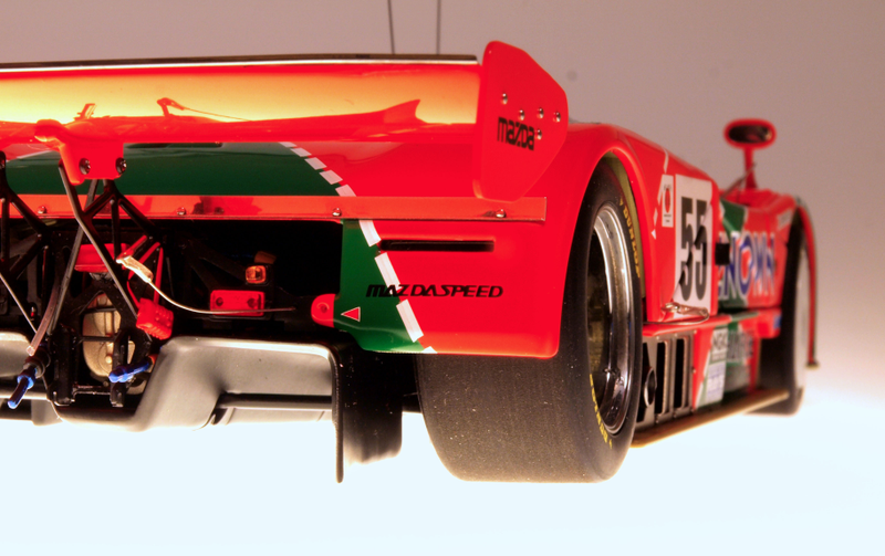 Illustration for article titled LaLD Car Week: Land of the Rising Sunday